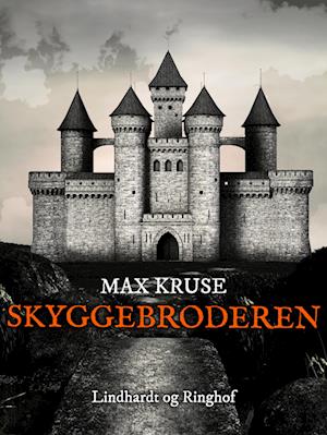 Skyggebroderen