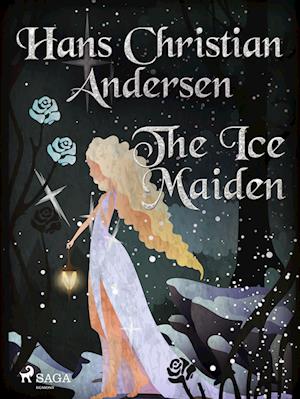 The Ice Maiden