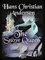 The Snow Queen