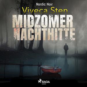 Midzomernachthitte