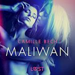 Maliwan - erotisk novell