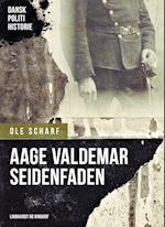 Aage Valdemar Seidenfaden