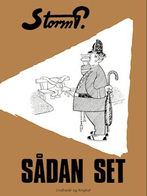 Sådan set