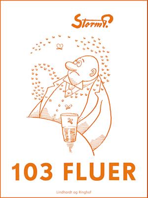 103 fluer