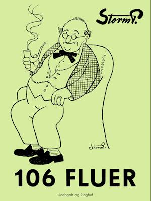 106 fluer