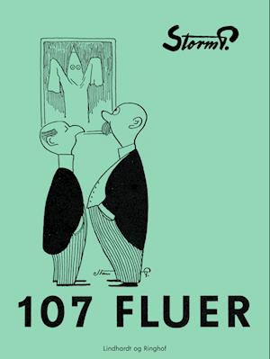 107 fluer