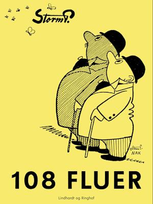 108 fluer