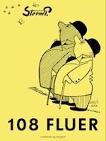 108 fluer