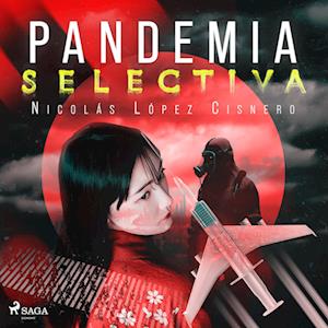 Pandemia Selectiva