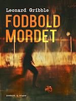 Fodboldmordet