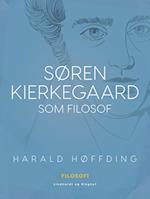 Søren Kierkegaard som filosof