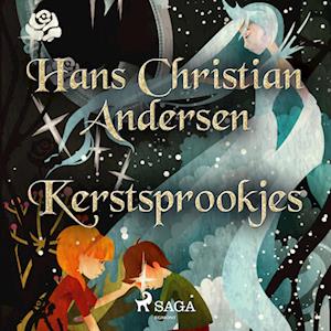 Kerstsprookjes