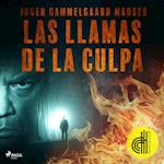 Las llamas de la culpa - Dramatizado