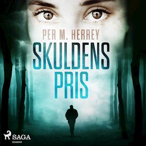 Skuldens pris