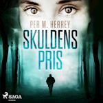 Skuldens pris