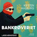 Bankrøveriet