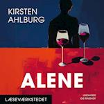 Alene