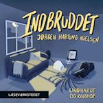 Indbruddet