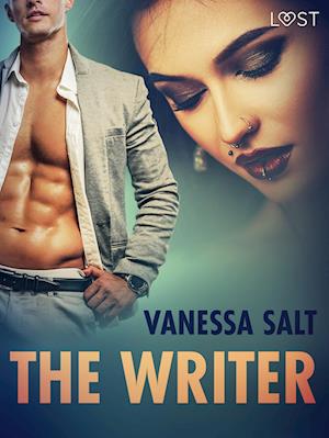 The Writer - Erotic Short Story