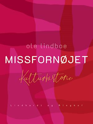 Missfornøjet