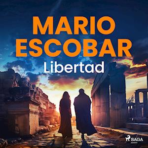 Libertad