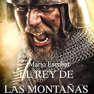 El rey de las montañas