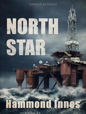 North Star