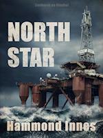 North Star