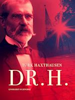 Dr. H.