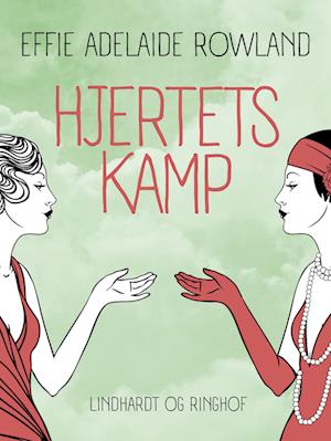 Hjertets kamp