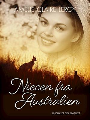 Niecen fra Australien