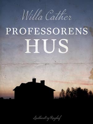 Professorens hus