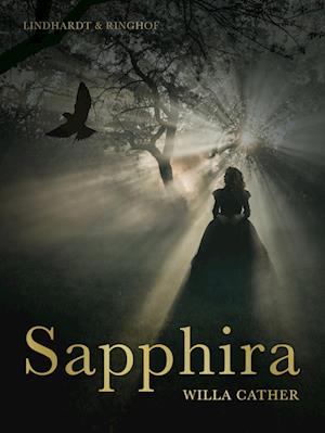 Sapphira