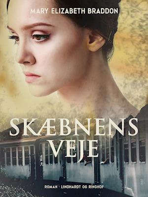 Skæbnens veje