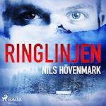 Ringlinjen