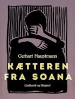 Kætteren fra Soana