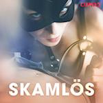 Skamlös