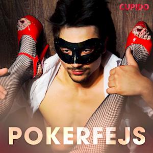 Pokerfejs