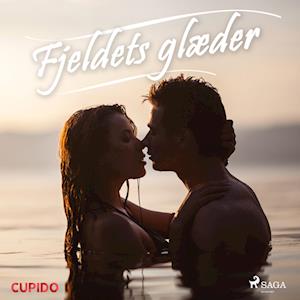 Fjeldets glæder