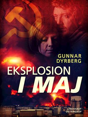 Eksplosion i maj