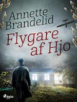 Flygare af Hjo