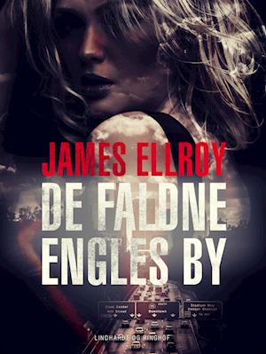 De faldne engles by