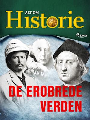 De erobrede verden