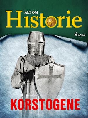 Korstogene