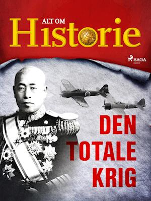 Den totale krig