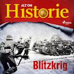 Blitzkrig