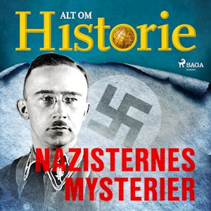 Nazisternes mysterier