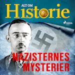 Nazisternes mysterier