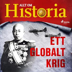 Ett globalt krig