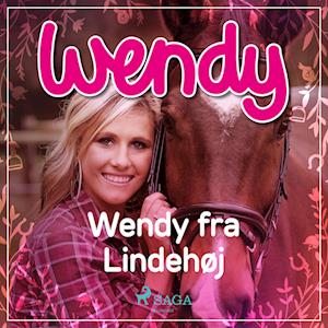 Wendy fra Lindehøj